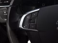 Daumennagel 23 - Citroën C4 Tendance/KLIMA/EURO6/TEMPOMAT/TOP/LED/