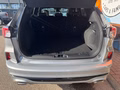 Ford Kuga ST-Line X/ACC/Pano/HuD - bilder 3