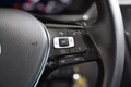 Daumennagel 31 - Volkswagen Tiguan Highline 4Motion  AUT NAV LED PANO ACC 360°