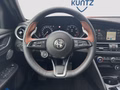 Daumennagel 14 - Alfa Romeo Giulia Intensa 2.0T Q4