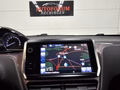 Daumennagel 11 - Peugeot 2008 1.6 Business-Line 1.Hand Tempomat Klima