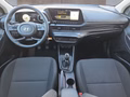 Daumennagel 10 - Hyundai i20 1.0 T-GDI Voll-LED/Winterp/Klimaaut/Kamera **