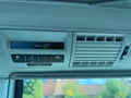 Daumennagel 28 - Volkswagen T6 California Ocean 2.0TDI DSG 4Motion AHK/LED/Navi