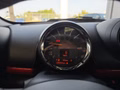 Daumennagel 19 - MINI John Cooper Works 1,6 217PS Vollausstattung!