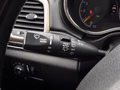 Daumennagel 29 - Jeep Grand Cherokee 3.0 Summit/AUTOMATIK/ACC/4X4/PANO/KAM/NAVI/