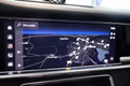 Daumennagel 34 - Porsche Panamera Sport Turismo 4 S E-Hybrid*Panorama