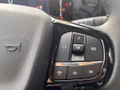 Ford Transit Sport, 320L1 Allrad - foto 11