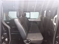 Daumennagel 13 - Renault Trafic L1H1 3,0t Life|9 SITZER|AUTOM||TEIL LEDER