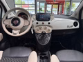 Daumennagel 18 - Fiat 500 DolceVita KLIMA|LEDER|LED|PDC|INFOTAINMENT