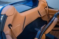 Thumbnail 37 - Ferrari 296 GTS  two color Racing Seats Daytona Carbon