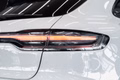 Thumbnail 8 - Porsche Macan GTS|SPORT-DESIGN|AHK|ACC|PANO|21-ZOLL