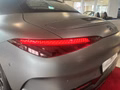 Daumennagel 7 - Mercedes-Benz SL 43 AMG CABRIO 360/BURMESTER/MEMORY