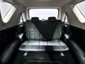 Daumennagel 13 - Ssangyong REXTON 2.2 TD Sapphira AWD|7 SITZER|AUTOM|LEDER|NAVI