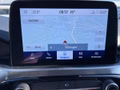 Ford Kuga 2.5 l Duratec Plug-In Hybrid Titanium X Autom. NAVI/B&O/DAB AHK FAHRASSISTENZ/TECHNOLOGIE/WINTER-PAKET el. HECKKLAPPE KLIMAAUTOMATIK - foto 8