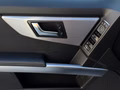 Daumennagel 26 - Mercedes-Benz GLK 220 CDI BlueEfficien 4Matic/AUTOMATIK/EURO.5/XENON/