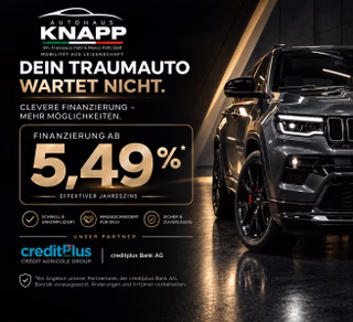 Alfa Romeo Stelvio First Edition Q4, 2,0 Turbo, Klimaauto., Sitzheizung - bilder 2