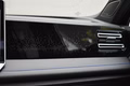 Daumennagel 24 - Volkswagen Tiguan R-LINE/STHZ HUD/PANO/20 ZOLL/H&K/BLACK/IQ