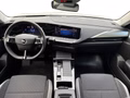 Daumennagel 7 - Opel Astra L 1.5 D Enjoy NAVIPRO/DAB/LED/CARPLAY