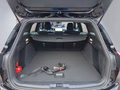 Daumennagel 19 - Ford Focus ST-Line X 1.0 155PS Aut. UPE=41700€ **