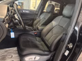 Daumennagel 17 - Porsche Macan S Diesel
