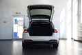 Daumennagel 10 - Audi A4 Avant 40 TDI quattro advanced AUT AHK NAV LEDER