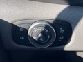 Ford Transit Custom 2.0 TDCi Trend Kombi 320 L2H1 AHK DOPPEL-KLIMA SICHT-PAKET II AUDIO/DAB PDC 9-SITZE - foto 1