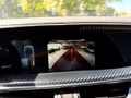 Thumbnail 24 - Alfa Romeo Stelvio Quadrifoglio Q4