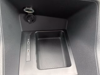Ford Transit Connect Trend L1 Kasten +AHK+GJR+ - foto 9