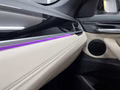 Daumennagel 31 - BMW X1 xDrive 20 i M Sport, PANO, HUD, R-KAMERA