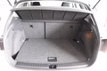 Daumennagel 27 - SEAT Arona 1.0 TSI Style 1.Hand*Carplay