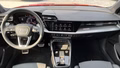 Daumennagel 12 - Audi RS3-R Sportback ABT 500 PS 1/200, Matrix, 300kmh