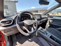Thumbnail 11 - SEAT Leon FR 1.5 eTSI NAVI|DCC|ACC|CARPLAY|RFK|LED|KEYLESS