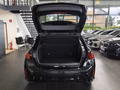 BMW 120i M Sport PANO/Dr.As+/19"/ACC - foto 5