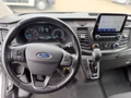 Daumennagel 11 - Ford Transit Custom Kasten 340 L2H2 Trend/Navi/PDC