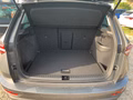 Daumennagel 12 - Skoda Karoq 2.0 TDI Tour Matrix, Kessy, Panorama
