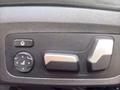 Daumennagel 32 - BMW X4 M Competition NAVI/LED/LEDER/HUD/PANO/RFK