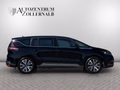 Daumennagel 7 - Renault Espace TCe 225 EDC INITIALE PARIS *7-SITZER*VOLL