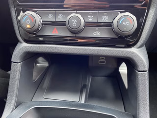 Ford Ranger Wildtrak Doppelkabine +20ZOLL+LED+ACC+AHK+ - foto 9