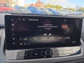 Daumennagel 28 - Nissan Qashqai N-Design 20*Alu/Pano/Leder/el.Klappe **
