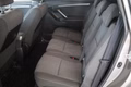 Daumennagel 8 - Toyota Verso SkyView Edition Panoramadach