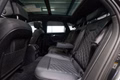 Daumennagel 17 - Audi SQ5 3.0 TFSI |RAUTE|MATRIX|B&O|AHK|ACC|PANO|