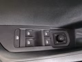 Daumennagel 24 - Skoda Karoq Sportline 1,5TSI DSG aAHK/ACC/Matrix/Navi/el.Klappe   **