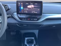 Daumennagel 18 - Volkswagen ID.4 Pure LED+Navi+Sthz