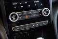 Daumennagel 23 - Renault Megane IV 5-trg. R.S. Line AUT NAV LED SHZ HEAD-UP