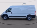 Daumennagel 2 - Fiat Ducato 140AT8 L3H2 35 Maxi Hochdach