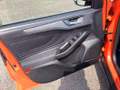 Daumennagel 19 - Ford Focus Turnier 1.0 EcoBoost Hybrid Aut. TITANIUM
