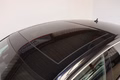 Thumbnail 10 - Volkswagen Arteon R-Line 2.0 TSI 4Motion ACC PANO CAM