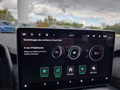 Daumennagel 47 - Skoda Kodiaq 2,0TSI DSG 4x4 aAHK/7-Sitzer/Matrix/Navi/el.Klappe