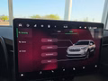 Daumennagel 37 - Skoda Kodiaq Sportline 1,5TSI aAHK/20*Alu/DCC/Matrix/Navi/ACC/el.Klappe **