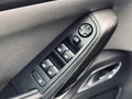 Daumennagel 19 - Citroën C4 Grand Picasso Spacetourer Shine|360 |JBL|AHK|SHZ|
